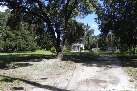 House in Polk City, Florida 2 bedrooms, 114.83 sq.m. № 1879506 - photo 3