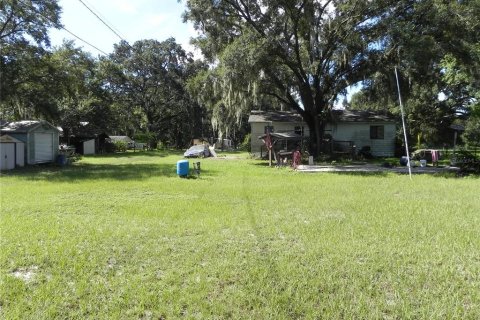 House in Polk City, Florida 2 bedrooms, 114.83 sq.m. № 1879506 - photo 8