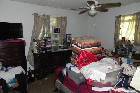 House in Polk City, Florida 2 bedrooms, 114.83 sq.m. № 1879506 - photo 25
