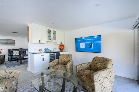 Villa ou maison à louer à Punta Gorda, Floride: 3 chambres, 176.14 m2 № 2127352 - photo 30
