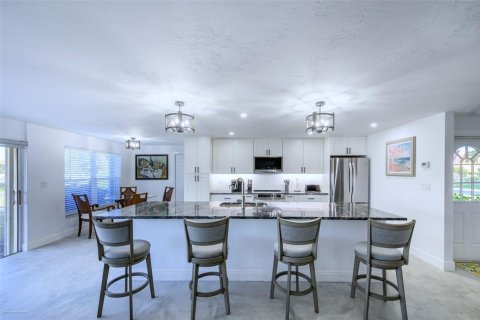 Villa ou maison à louer à Punta Gorda, Floride: 3 chambres, 176.14 m2 № 2127352 - photo 15