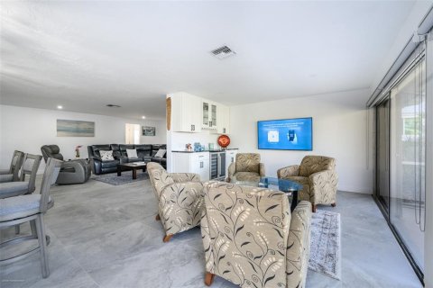 Villa ou maison à louer à Punta Gorda, Floride: 3 chambres, 176.14 m2 № 2127352 - photo 27