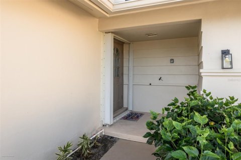 Villa ou maison à louer à Punta Gorda, Floride: 3 chambres, 176.14 m2 № 2127352 - photo 4