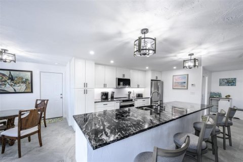 Villa ou maison à louer à Punta Gorda, Floride: 3 chambres, 176.14 m2 № 2127352 - photo 16