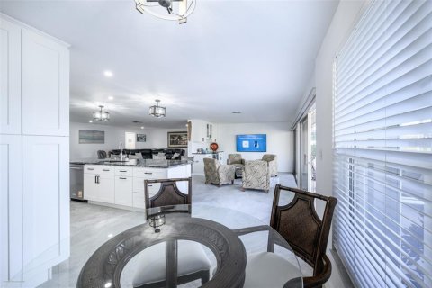 Villa ou maison à louer à Punta Gorda, Floride: 3 chambres, 176.14 m2 № 2127352 - photo 24