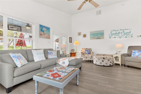 Villa ou maison à vendre à Leesburg, Floride: 2 chambres, 171.22 m2 № 1914193 - photo 17