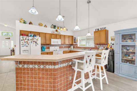 Villa ou maison à vendre à Leesburg, Floride: 2 chambres, 171.22 m2 № 1914193 - photo 13