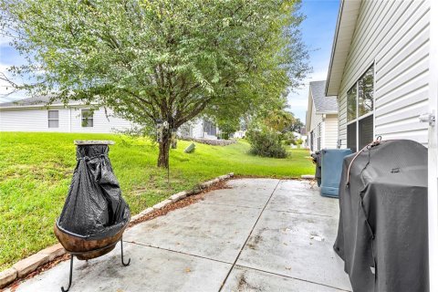 Villa ou maison à vendre à Leesburg, Floride: 2 chambres, 171.22 m2 № 1914193 - photo 27