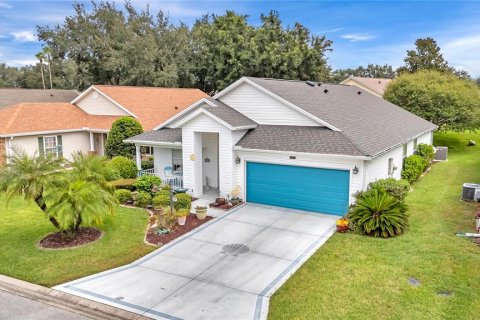 Villa ou maison à vendre à Leesburg, Floride: 2 chambres, 171.22 m2 № 1914193 - photo 30
