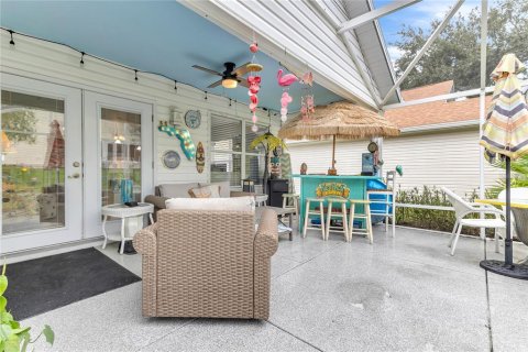 Casa en venta en Leesburg, Florida, 2 dormitorios, 171.22 m2 № 1914193 - foto 26