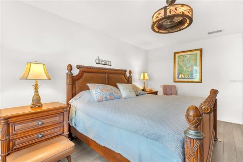 Villa ou maison à vendre à Leesburg, Floride: 2 chambres, 171.22 m2 № 1914193 - photo 22