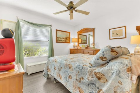 Villa ou maison à vendre à Leesburg, Floride: 2 chambres, 171.22 m2 № 1914193 - photo 20