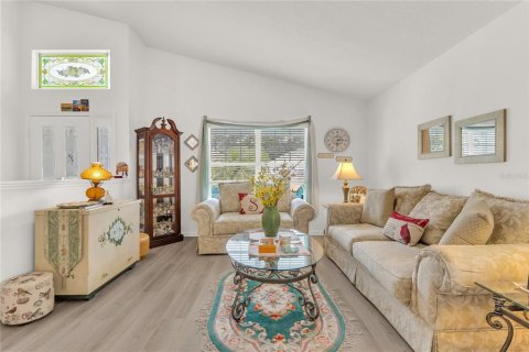 Villa ou maison à vendre à Leesburg, Floride: 2 chambres, 171.22 m2 № 1914193 - photo 9