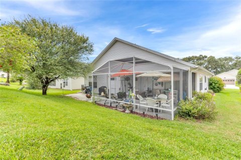 Villa ou maison à vendre à Leesburg, Floride: 2 chambres, 171.22 m2 № 1914193 - photo 6