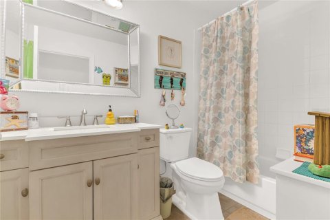 Villa ou maison à vendre à Leesburg, Floride: 2 chambres, 171.22 m2 № 1914193 - photo 19