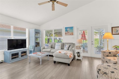 Villa ou maison à vendre à Leesburg, Floride: 2 chambres, 171.22 m2 № 1914193 - photo 15
