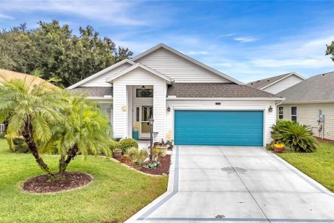 Villa ou maison à vendre à Leesburg, Floride: 2 chambres, 171.22 m2 № 1914193 - photo 28