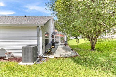 Villa ou maison à vendre à Leesburg, Floride: 2 chambres, 171.22 m2 № 1914193 - photo 4