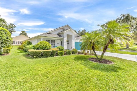 Villa ou maison à vendre à Leesburg, Floride: 2 chambres, 171.22 m2 № 1914193 - photo 2