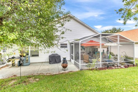 Villa ou maison à vendre à Leesburg, Floride: 2 chambres, 171.22 m2 № 1914193 - photo 5