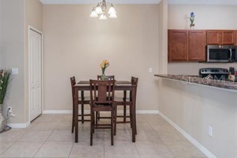 Townhouse in Orlando, Florida 3 bedrooms, 164.9 sq.m. № 2237709 - photo 6