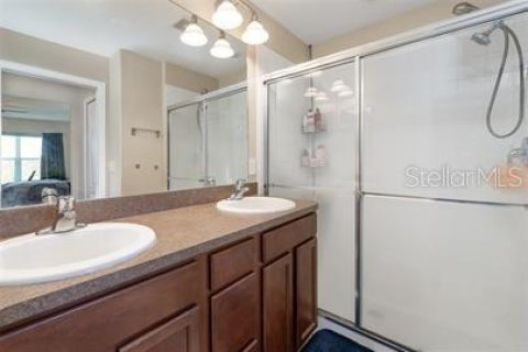 Townhouse in Orlando, Florida 3 bedrooms, 164.9 sq.m. № 2237709 - photo 8