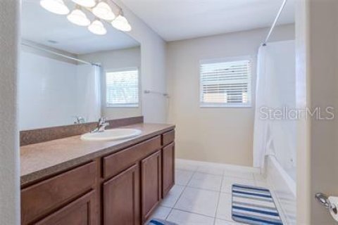 Townhouse in Orlando, Florida 3 bedrooms, 164.9 sq.m. № 2237709 - photo 10