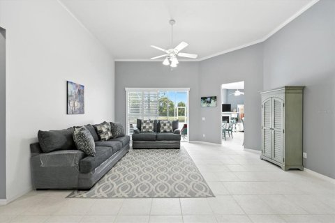 Villa ou maison à vendre à Odessa, Floride: 5 chambres, 309.83 m2 № 1904765 - photo 18