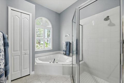 Villa ou maison à vendre à Odessa, Floride: 5 chambres, 309.83 m2 № 1904765 - photo 24