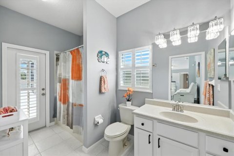 Villa ou maison à vendre à Odessa, Floride: 5 chambres, 309.83 m2 № 1904765 - photo 26