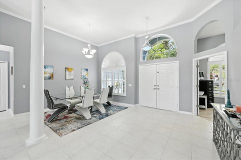 Villa ou maison à vendre à Odessa, Floride: 5 chambres, 309.83 m2 № 1904765 - photo 16