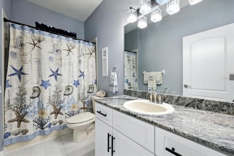 Villa ou maison à vendre à Odessa, Floride: 5 chambres, 309.83 m2 № 1904765 - photo 29