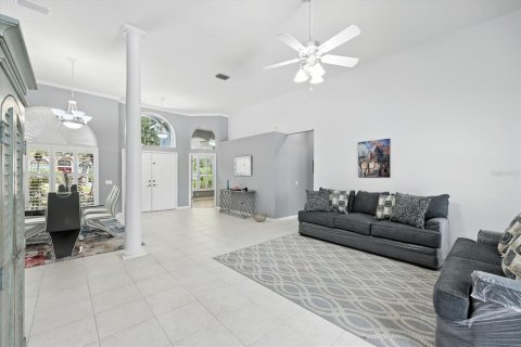 Villa ou maison à vendre à Odessa, Floride: 5 chambres, 309.83 m2 № 1904765 - photo 15