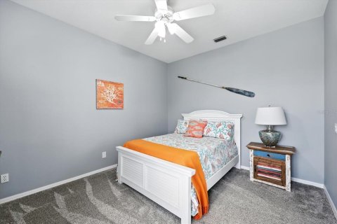 Villa ou maison à vendre à Odessa, Floride: 5 chambres, 309.83 m2 № 1904765 - photo 25