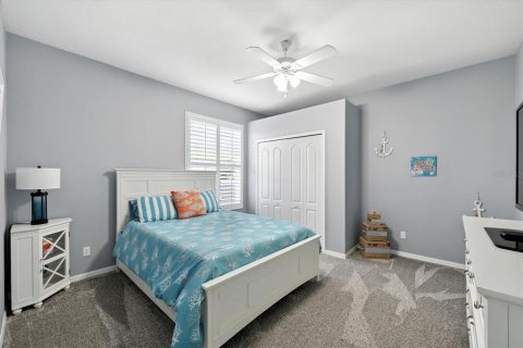 Villa ou maison à vendre à Odessa, Floride: 5 chambres, 309.83 m2 № 1904765 - photo 30