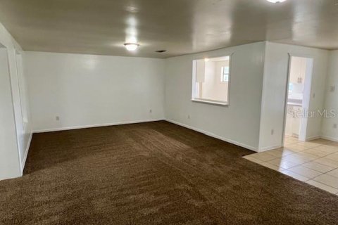 Casa en alquiler en Ocala, Florida, 3 dormitorios, 155.7 m2 № 1804880 - foto 7