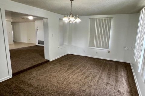 Casa en alquiler en Ocala, Florida, 3 dormitorios, 155.7 m2 № 1804880 - foto 9