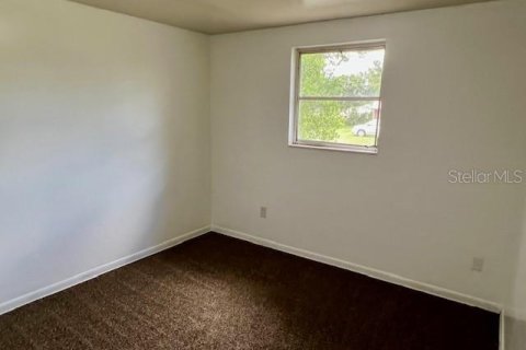 Casa en alquiler en Ocala, Florida, 3 dormitorios, 155.7 m2 № 1804880 - foto 13