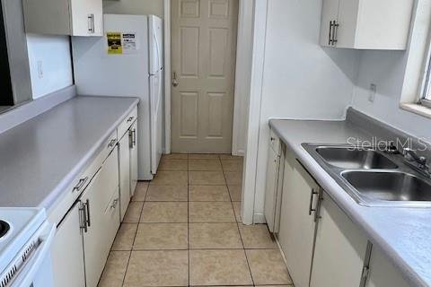 Casa en alquiler en Ocala, Florida, 3 dormitorios, 155.7 m2 № 1804880 - foto 4