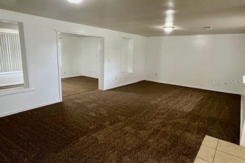 Casa en alquiler en Ocala, Florida, 3 dormitorios, 155.7 m2 № 1804880 - foto 6