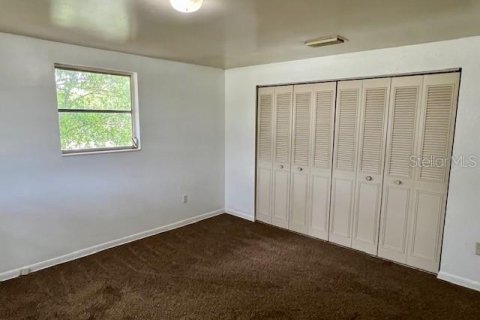 Casa en alquiler en Ocala, Florida, 3 dormitorios, 155.7 m2 № 1804880 - foto 11