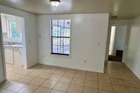 Casa en alquiler en Ocala, Florida, 3 dormitorios, 155.7 m2 № 1804880 - foto 3