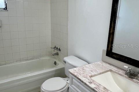 Casa en alquiler en Ocala, Florida, 3 dormitorios, 155.7 m2 № 1804880 - foto 14