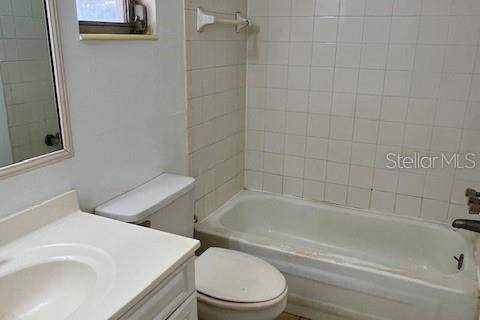 Casa en alquiler en Ocala, Florida, 3 dormitorios, 155.7 m2 № 1804880 - foto 12