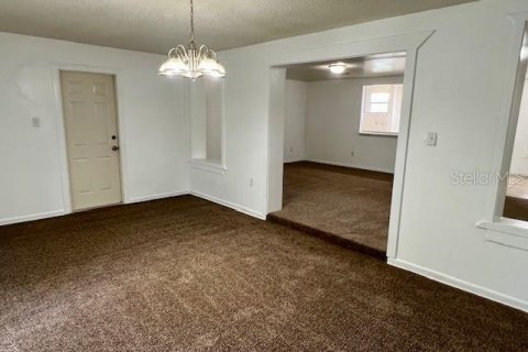 Casa en alquiler en Ocala, Florida, 3 dormitorios, 155.7 m2 № 1804880 - foto 8