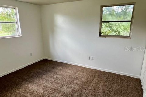 Casa en alquiler en Ocala, Florida, 3 dormitorios, 155.7 m2 № 1804880 - foto 15