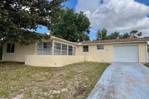 Casa en alquiler en Ocala, Florida, 3 dormitorios, 155.7 m2 № 1804880 - foto 1