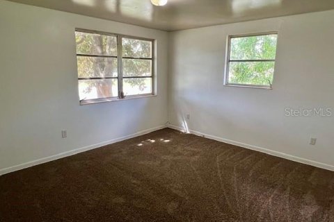 Casa en alquiler en Ocala, Florida, 3 dormitorios, 155.7 m2 № 1804880 - foto 10