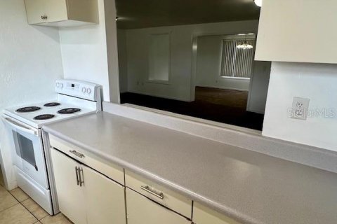 Casa en alquiler en Ocala, Florida, 3 dormitorios, 155.7 m2 № 1804880 - foto 5