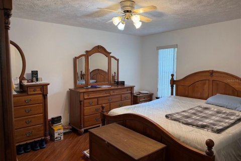 House in Ocala, Florida 3 bedrooms, 154.5 sq.m. № 2393811 - photo 11